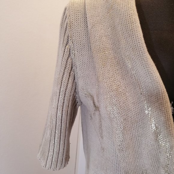 Rare Italian sweater - Picture 3 of 4